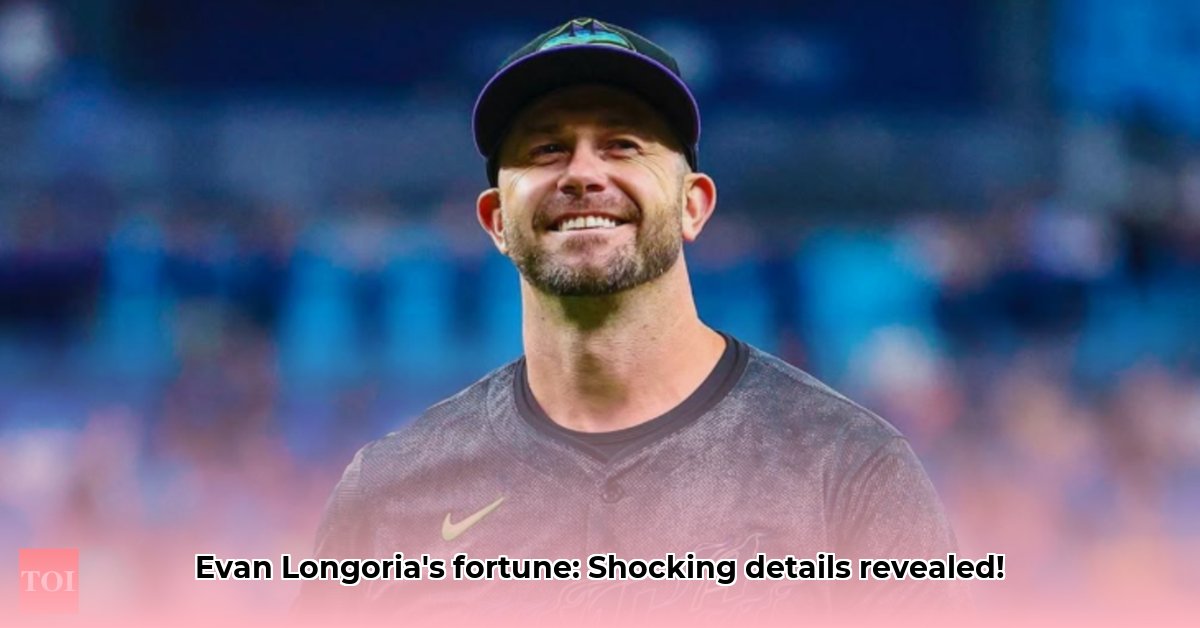 evan-longoria-net-worth